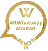 ARWA Logo